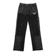 Gallery Dept Jeans