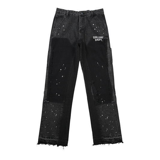 Gallery Dept Jeans