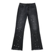 Gallery Dept Jeans