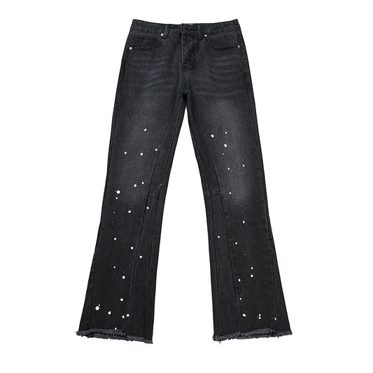 Gallery Dept Jeans