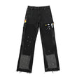 Gallery Dept Jeans