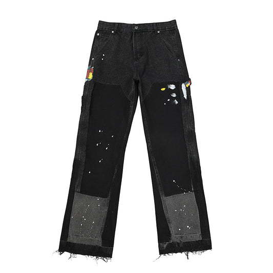 Gallery Dept Jeans
