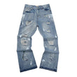 Gallery Dept Jeans