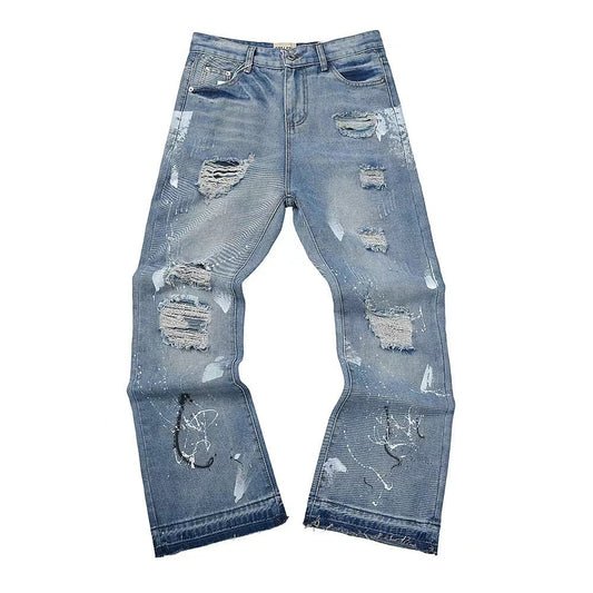 Gallery Dept Jeans