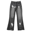 Gallery Dept Jeans