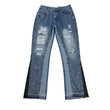 Gallery Dept Jeans