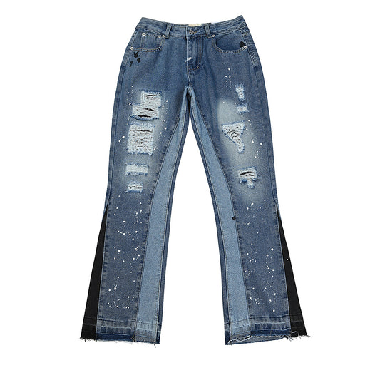 Gallery Dept Jeans