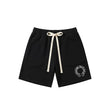 Chrome Hearts Shorts