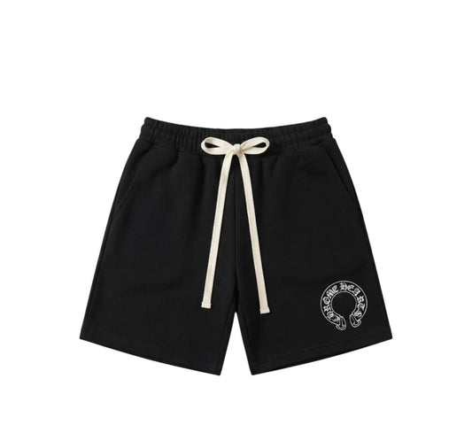 Chrome Hearts Shorts