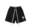 Chrome Hearts Shorts