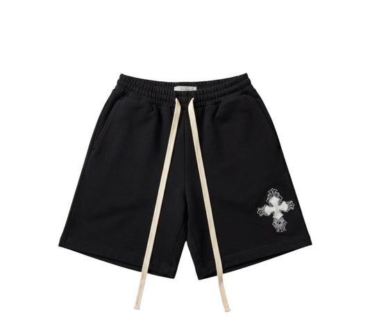 Chrome Hearts Shorts