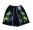 Hellstar Shorts