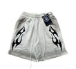 Hellstar Shorts