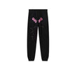 Sp5der Trousers