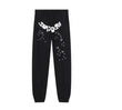 Sp5der Trousers