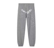 Sp5der Trousers