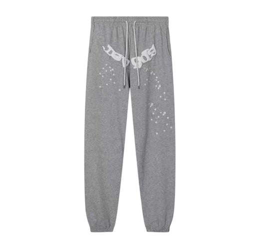 Sp5der Trousers