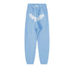 Sp5der Trousers
