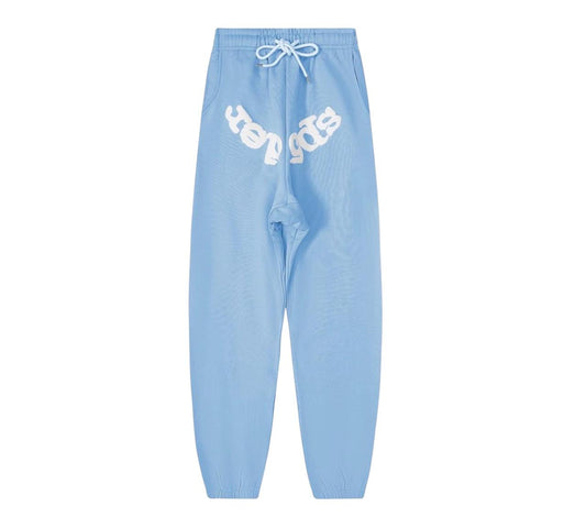 Sp5der Trousers