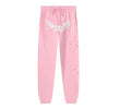 Sp5der Trousers
