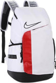 Nike Elite back Bag