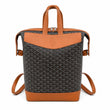 Goyard Bag