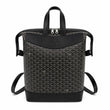 Goyard Bag