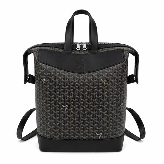 Goyard Bag