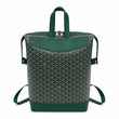 Goyard Bag