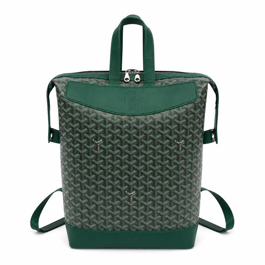 Goyard Bag