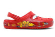 Bape Crocs
