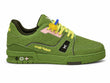 LV Skates