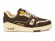 LV Skates