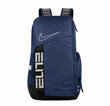 Nike Elite Back bag