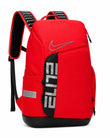 Nike Elite back Bag