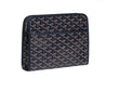 Goyard Hand Bag