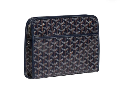 Goyard Hand Bag