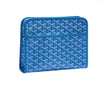 Goyard Hand Bag