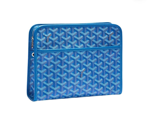 Goyard Hand Bag