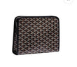 Goyard Hand Bag