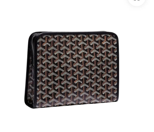 Goyard Hand Bag