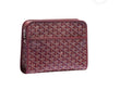 Goyard Hand Bag