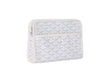 Goyard Hand Bag