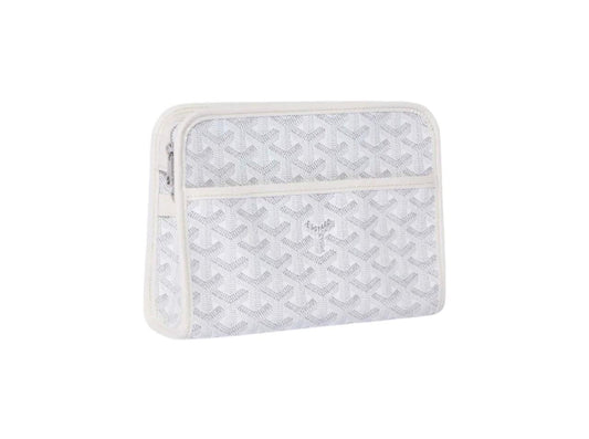Goyard Hand Bag