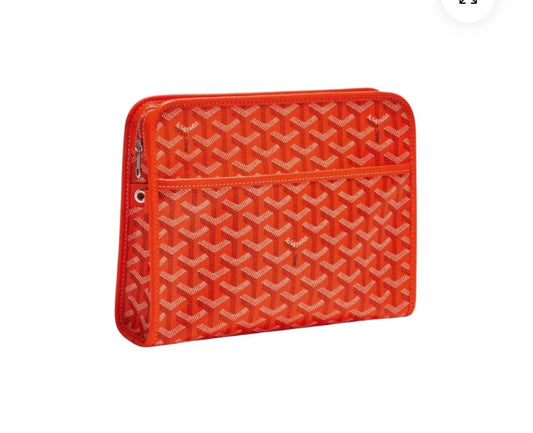 Goyard Hand Bag