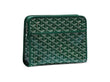 Goyard Hand Bag