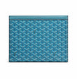 Goyard Hand Bag