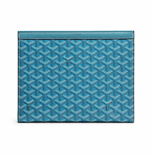 Goyard Hand Bag