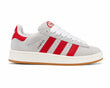 Adidas Campus