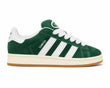 Adidas Campus